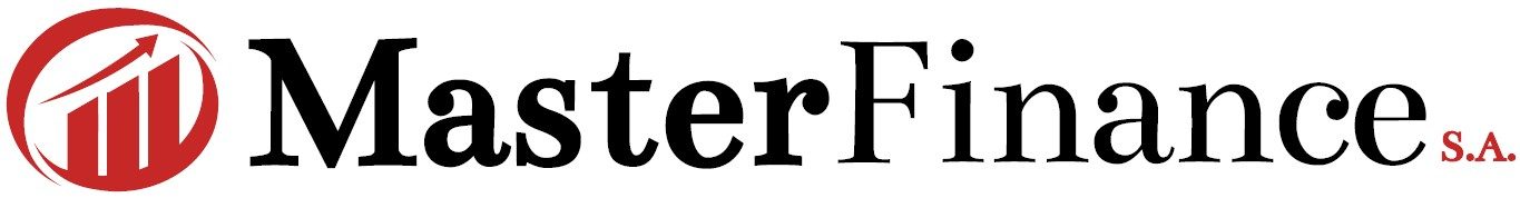 Master Finance S.A.